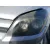 OPEL ASTRA H BER. OPEL ASTRA H BER. '2004 COSMO GRIS 2007