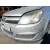OPEL ASTRA H BER. OPEL ASTRA H BER. '2004 COSMO GRIS 2007