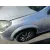 OPEL ASTRA H BER. OPEL ASTRA H BER. '2004 COSMO GRIS 2007