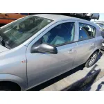 OPEL ASTRA H BER. OPEL ASTRA H BER. '2004 COSMO GRIS 2007