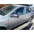 OPEL ASTRA H BER. OPEL ASTRA H BER. '2004 COSMO GRIS 2007