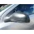OPEL ASTRA H BER. OPEL ASTRA H BER. '2004 COSMO GRIS 2007