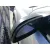OPEL ASTRA H BER. OPEL ASTRA H BER. '2004 COSMO GRIS 2007