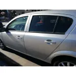 OPEL ASTRA H BER. OPEL ASTRA H BER. '2004 COSMO GRIS 2007