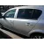 OPEL ASTRA H BER. OPEL ASTRA H BER. '2004 COSMO GRIS 2007