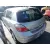 OPEL ASTRA H BER. OPEL ASTRA H BER. '2004 COSMO GRIS 2007