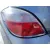OPEL ASTRA H BER. OPEL ASTRA H BER. '2004 COSMO GRIS 2007