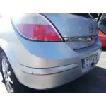 OPEL ASTRA H BER. OPEL ASTRA H BER. '2004 COSMO GRIS 2007