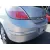 OPEL ASTRA H BER. OPEL ASTRA H BER. '2004 COSMO GRIS 2007