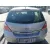 OPEL ASTRA H BER. OPEL ASTRA H BER. '2004 COSMO GRIS 2007