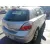 OPEL ASTRA H BER. OPEL ASTRA H BER. '2004 COSMO GRIS 2007