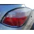 OPEL ASTRA H BER. OPEL ASTRA H BER. '2004 COSMO GRIS 2007