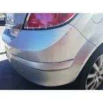 OPEL ASTRA H BER. OPEL ASTRA H BER. '2004 COSMO GRIS 2007