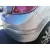 OPEL ASTRA H BER. OPEL ASTRA H BER. '2004 COSMO GRIS 2007