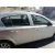 OPEL ASTRA H BER. OPEL ASTRA H BER. '2004 COSMO GRIS 2007