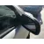 OPEL ASTRA H BER. OPEL ASTRA H BER. '2004 COSMO GRIS 2007