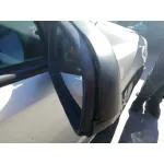 OPEL ASTRA H BER. OPEL ASTRA H BER. '2004 COSMO GRIS 2007