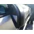OPEL ASTRA H BER. OPEL ASTRA H BER. '2004 COSMO GRIS 2007