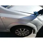 OPEL ASTRA H BER. OPEL ASTRA H BER. '2004 COSMO GRIS 2007