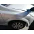 OPEL ASTRA H BER. OPEL ASTRA H BER. '2004 COSMO GRIS 2007