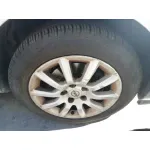 OPEL ASTRA H BER. OPEL ASTRA H BER. '2004 COSMO GRIS 2007