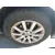 OPEL ASTRA H BER. OPEL ASTRA H BER. '2004 COSMO GRIS 2007