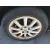 OPEL ASTRA H BER. OPEL ASTRA H BER. '2004 COSMO GRIS 2007