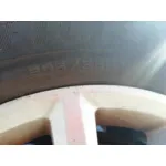 OPEL ASTRA H BER. OPEL ASTRA H BER. '2004 COSMO GRIS 2007