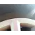 OPEL ASTRA H BER. OPEL ASTRA H BER. '2004 COSMO GRIS 2007