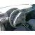 OPEL ASTRA H BER. OPEL ASTRA H BER. '2004 COSMO GRIS 2007