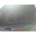OPEL ASTRA H BER. OPEL ASTRA H BER. '2004 COSMO GRIS 2007