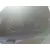 OPEL ASTRA H BER. OPEL ASTRA H BER. '2004 COSMO GRIS 2007