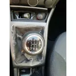 OPEL ASTRA H BER. OPEL ASTRA H BER. '2004 COSMO GRIS 2007
