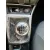 OPEL ASTRA H BER. OPEL ASTRA H BER. '2004 COSMO GRIS 2007