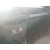 OPEL ASTRA H BER. OPEL ASTRA H BER. '2004 COSMO GRIS 2007