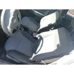 OPEL ASTRA H BER. OPEL ASTRA H BER. '2004 COSMO GRIS 2007