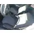 OPEL ASTRA H BER. OPEL ASTRA H BER. '2004 COSMO GRIS 2007