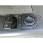 OPEL ASTRA H BER. OPEL ASTRA H BER. '2004 COSMO GRIS 2007