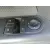 OPEL ASTRA H BER. OPEL ASTRA H BER. '2004 COSMO GRIS 2007