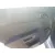 OPEL ASTRA H BER. OPEL ASTRA H BER. '2004 COSMO GRIS 2007