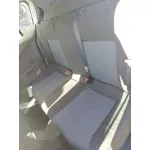 OPEL ASTRA H BER. OPEL ASTRA H BER. '2004 COSMO GRIS 2007