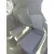 OPEL ASTRA H BER. OPEL ASTRA H BER. '2004 COSMO GRIS 2007