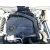 OPEL ASTRA H BER. OPEL ASTRA H BER. '2004 COSMO GRIS 2007