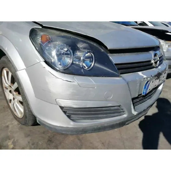 OPEL ASTRA H BER. '2004 COSMO GRIS