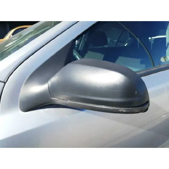 OPEL ASTRA H BER. '2004 COSMO GRIS