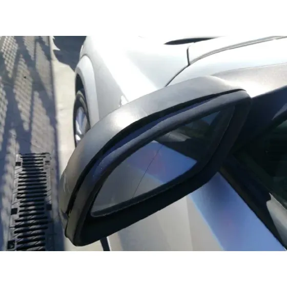 OPEL ASTRA H BER. '2004 COSMO GRIS