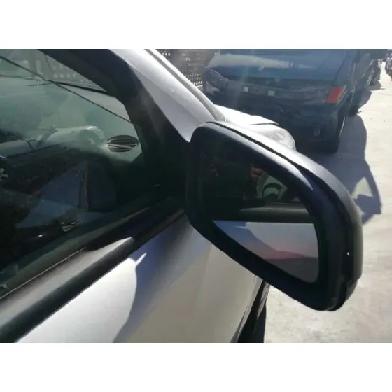 OPEL ASTRA H BER. '2004 COSMO GRIS