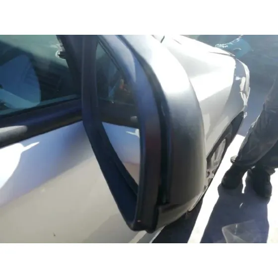 OPEL ASTRA H BER. '2004 COSMO GRIS