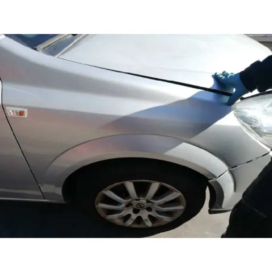 OPEL ASTRA H BER. '2004 COSMO GRIS