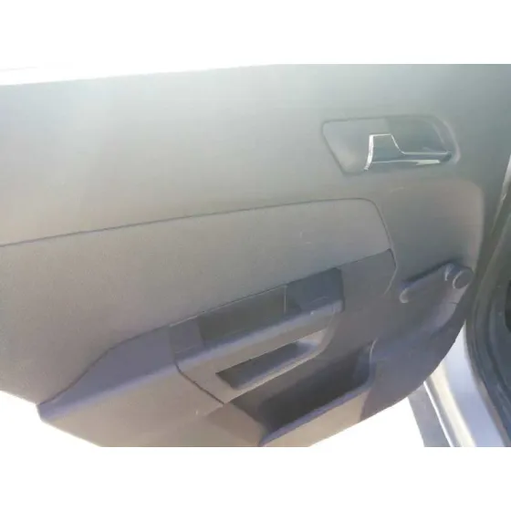 OPEL ASTRA H BER. '2004 COSMO GRIS